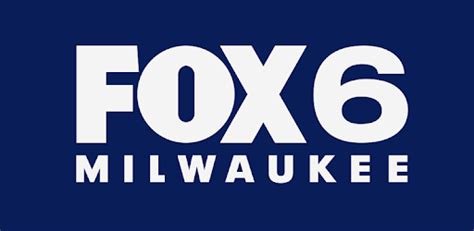 fox6 news milwaukee phone number|milwaukee fox 6 today.